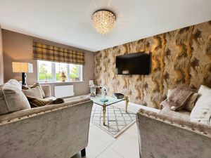 Photo 25- click for photo gallery